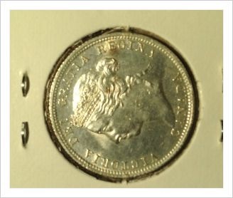 The-Twenty-Three-Days-Of-Victoria-Twenty-&-Twenty-Five-Cents